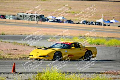 media/May-11-2024-Speed Ventures (Sat) [[6540dbf9cc]]/Red Group/Session 1-Turns 4 and 6/